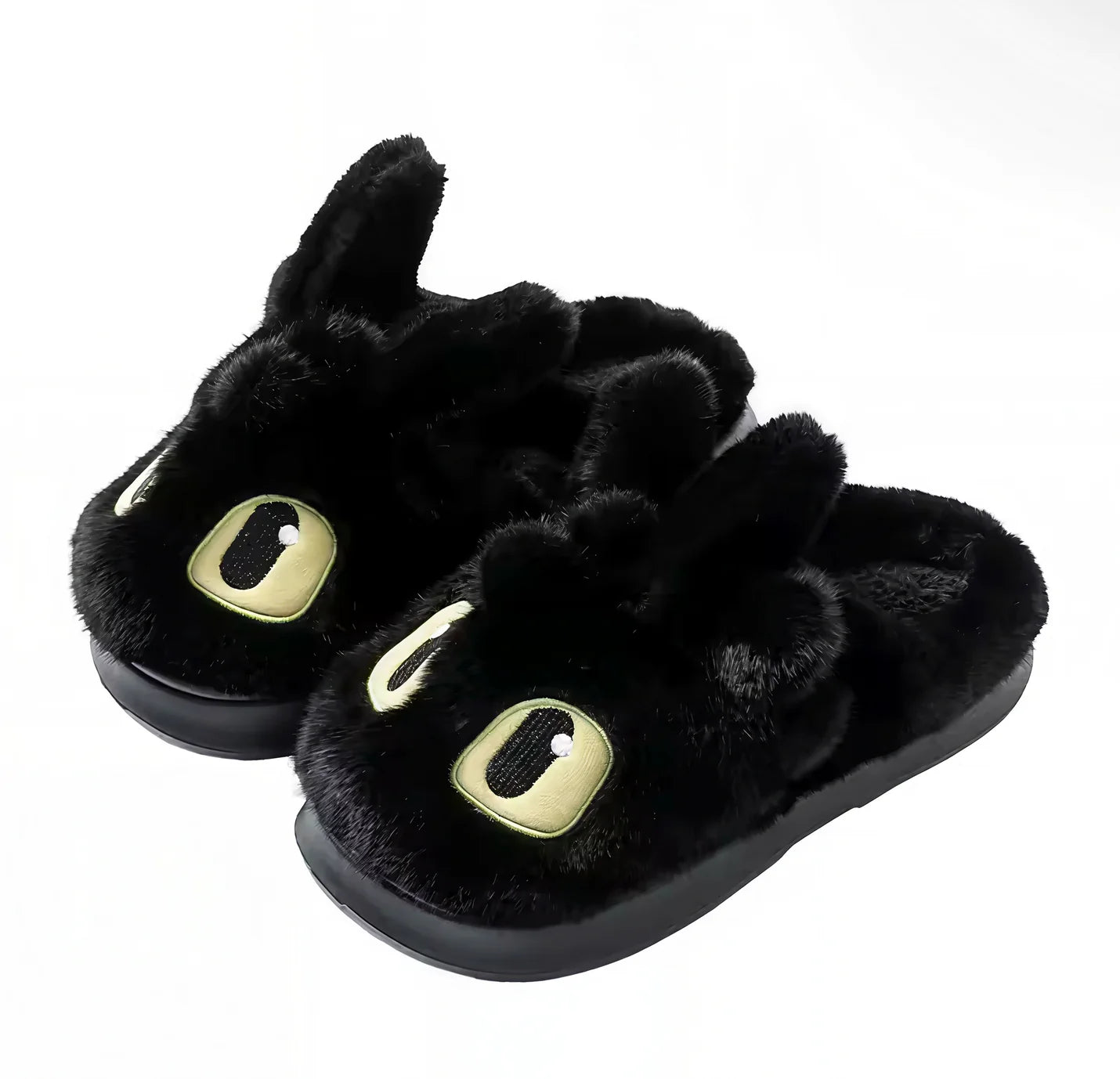 Dragon Slides