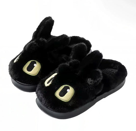 Dragon Slides