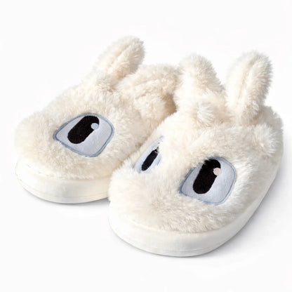 Dragon Slides