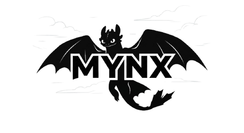 The Mynx